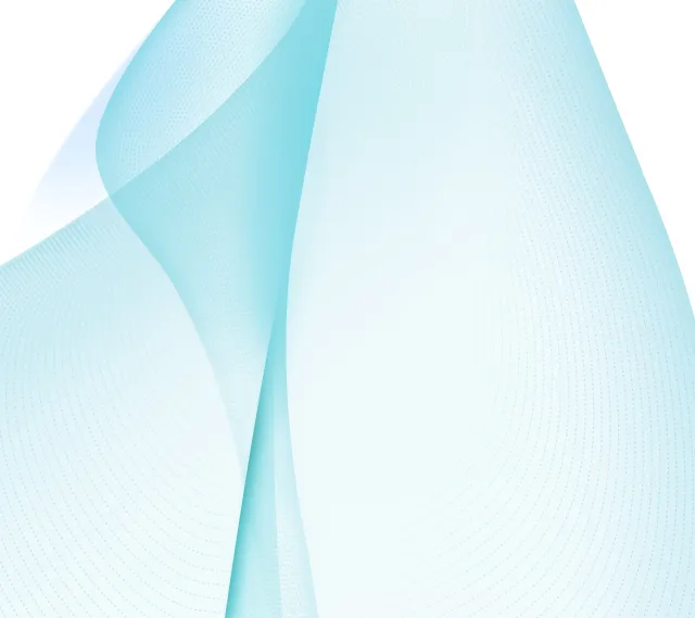 Sharp Aquos Z3
