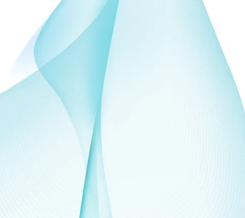 Sharp Aquos Z3