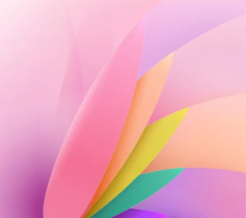 Sharp Aquos Z3