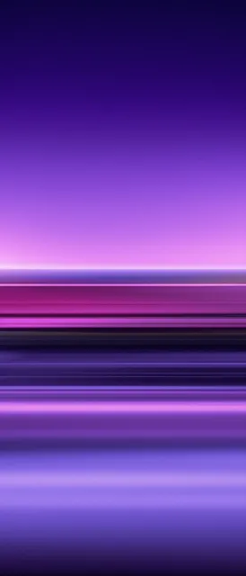 Sony Xperia 1