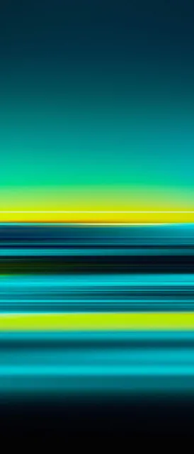 Sony Xperia 1