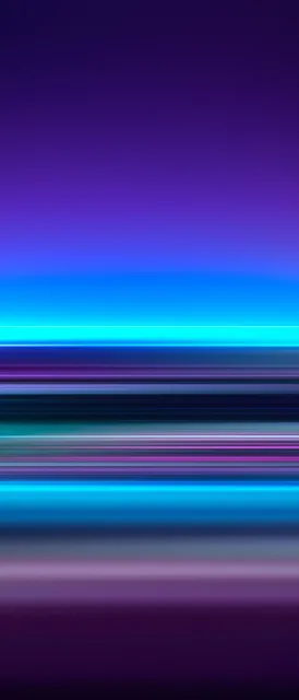 Sony Xperia 1