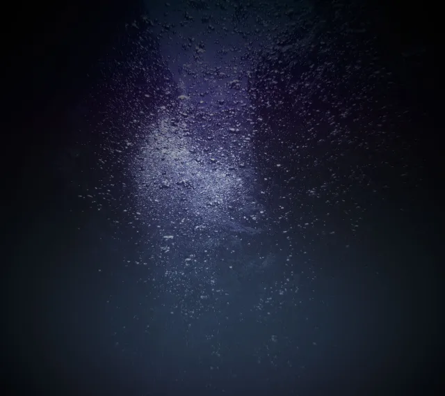 Sony Xperia XA2