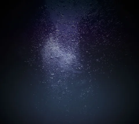 Sony Xperia XA2