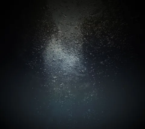 Sony Xperia XA2