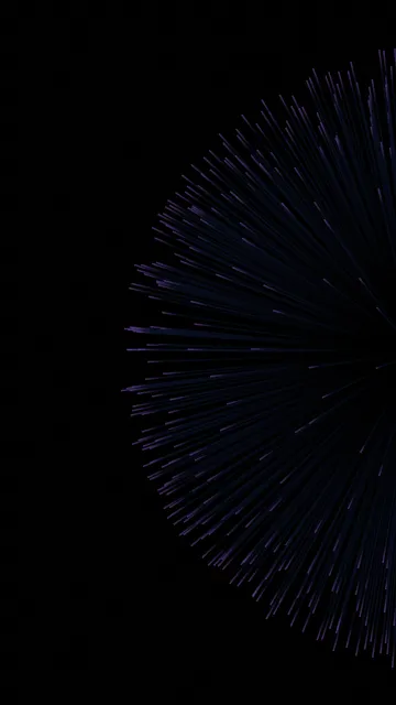 tactile_v11_preview