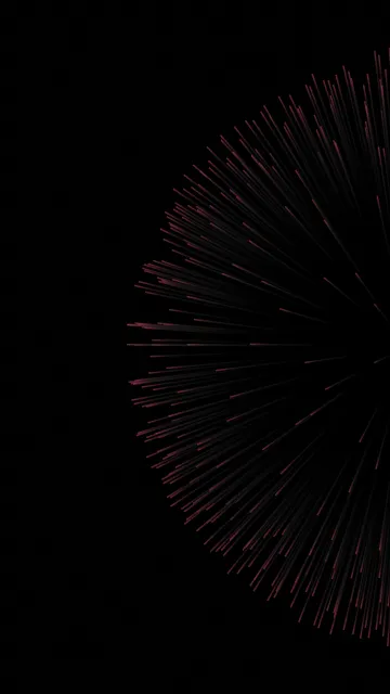 tactile_v12_preview
