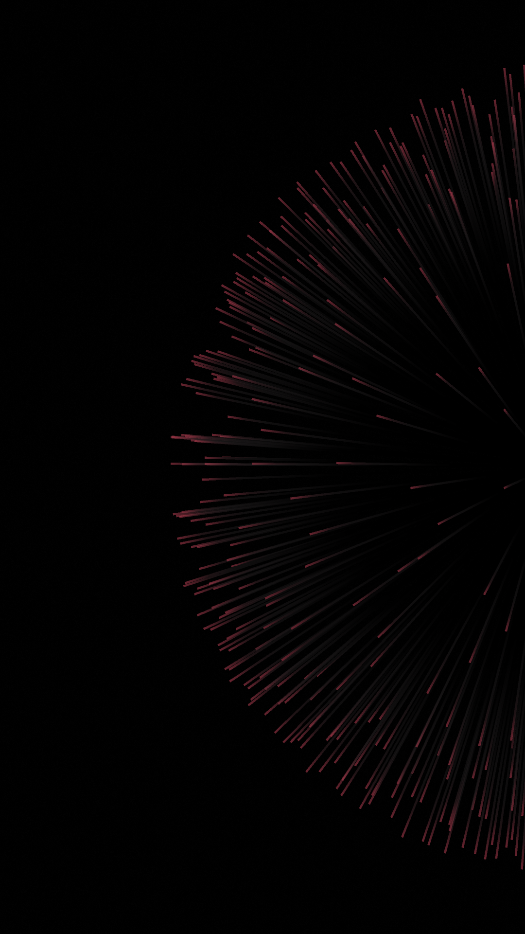 tactile_v12_preview