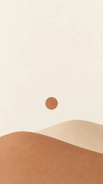 Terracotta Stillness