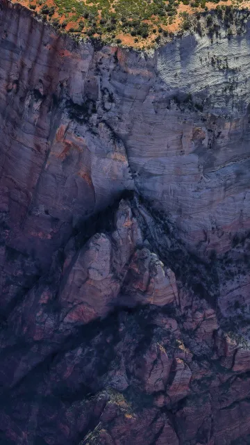 utah_preview