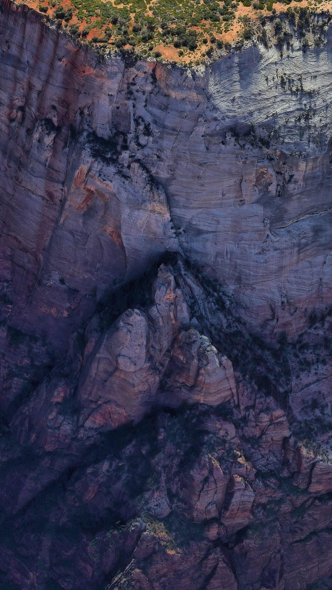 utah_preview