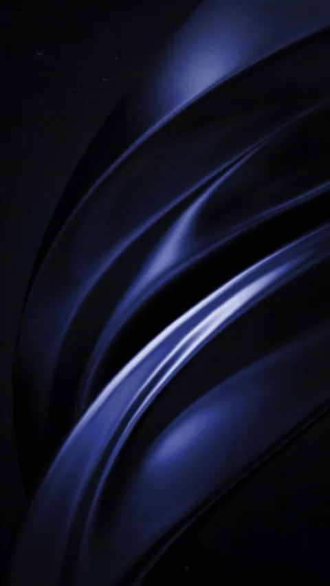 Xiaomi Mi 6