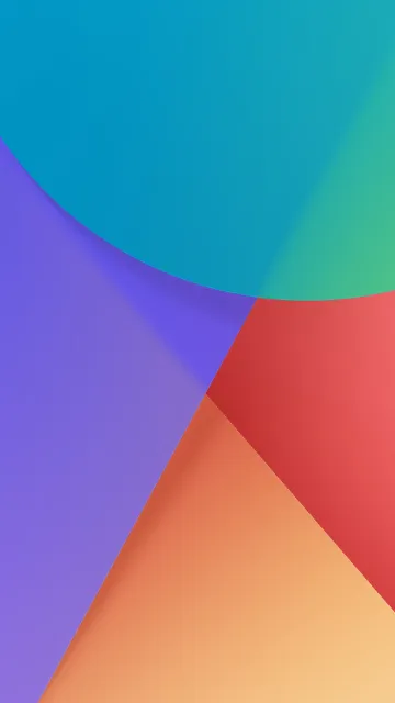 Xiaomi Mi 6