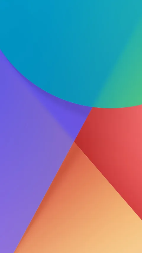 Xiaomi Mi 6