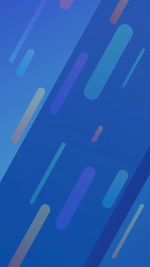 Xiaomi Mi 6
