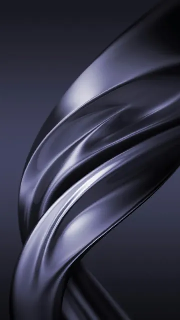 Xiaomi Mi 6