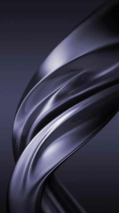 Xiaomi Mi 6