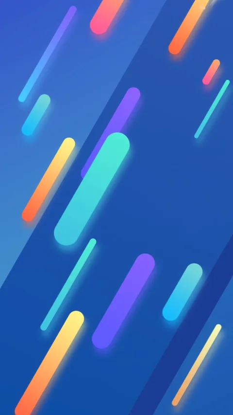 Xiaomi Mi 6