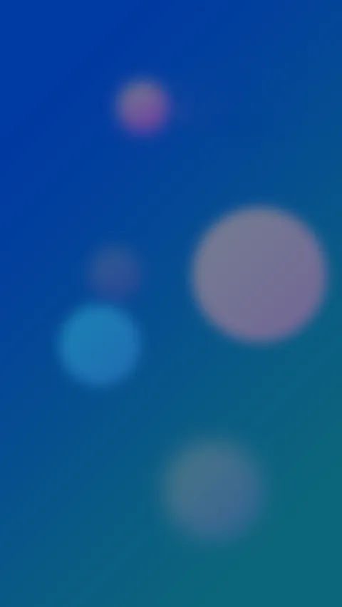 Xiaomi Mi 6