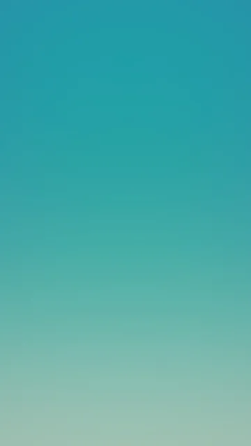 Xiaomi Mi 6