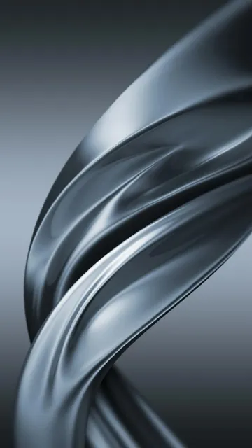 Xiaomi Mi 6
