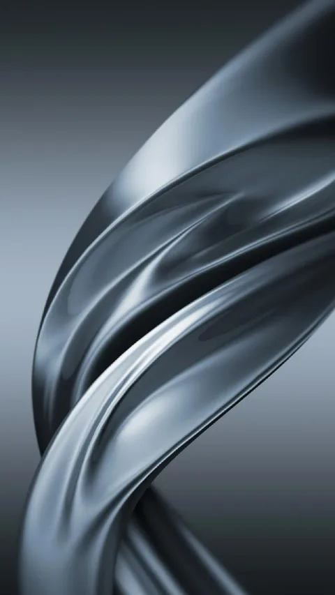 Xiaomi Mi 6