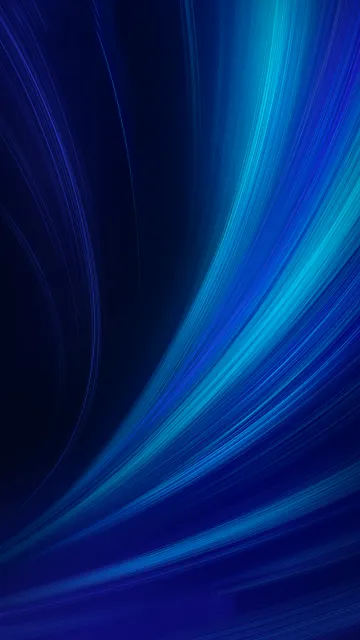 Xiaomi MIUI 9