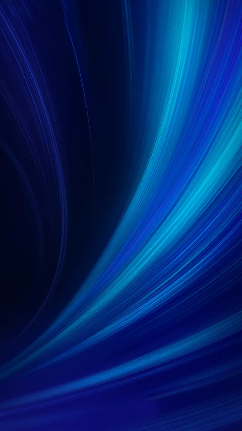 Xiaomi MIUI 9