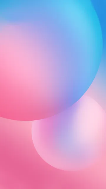 Xiaomi MIUI 9