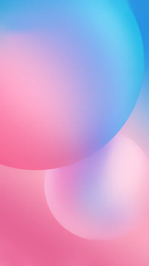Xiaomi MIUI 9