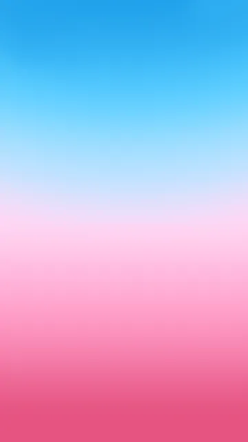 Xiaomi MIUI 9