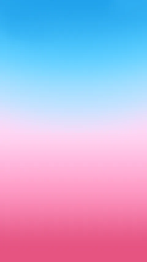 Xiaomi MIUI 9