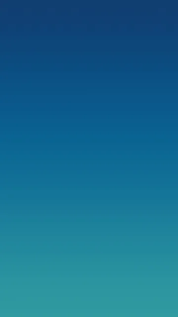 Xiaomi MIUI 9