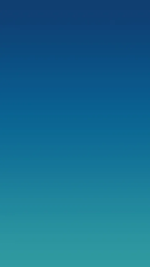 Xiaomi MIUI 9