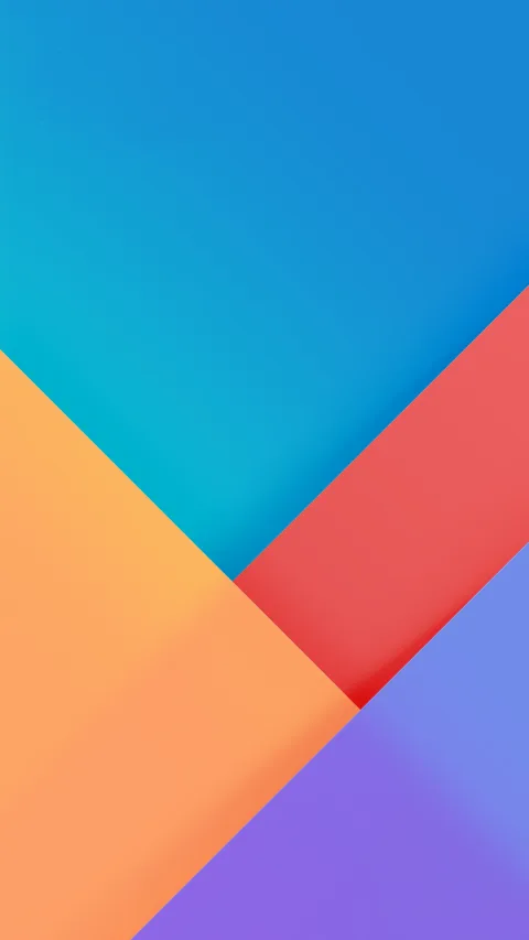 Xiaomi MIUI 9