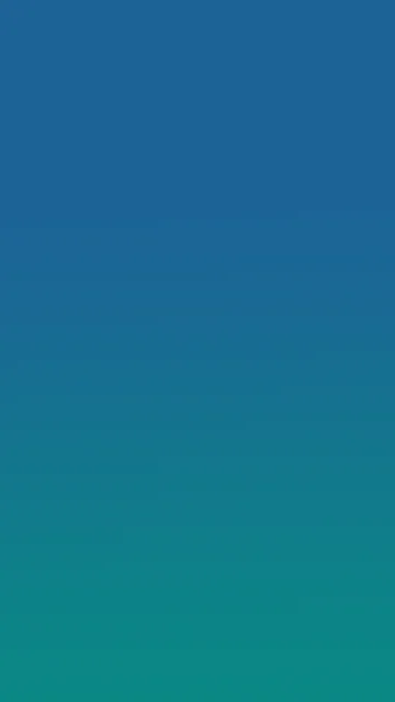Xiaomi MIUI 9
