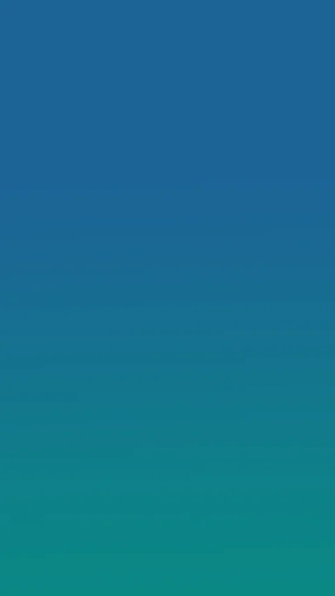 Xiaomi MIUI 9