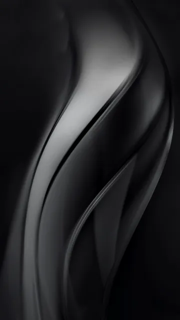 Xiaomi MIUI 9
