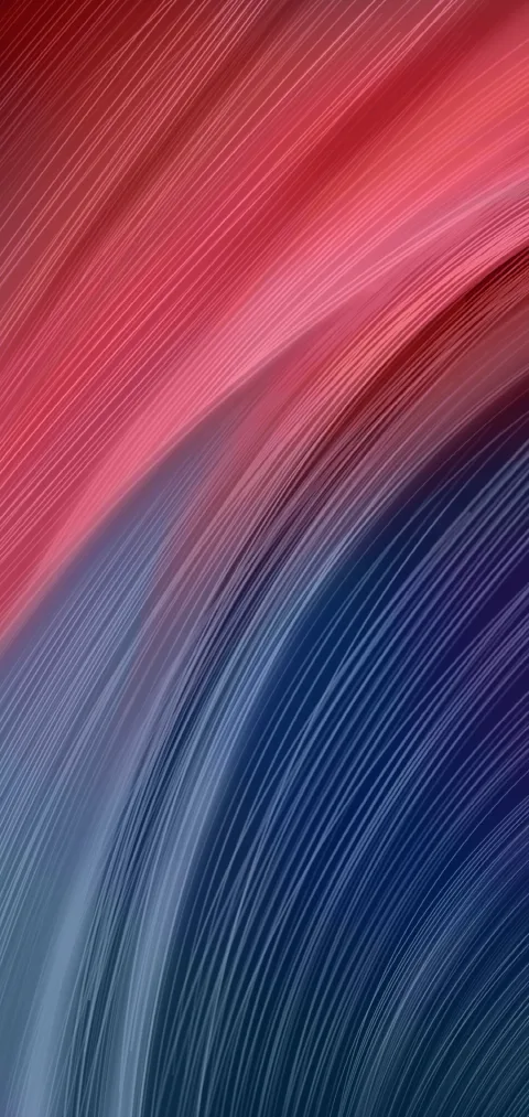 Xiaomi Redmi note 7