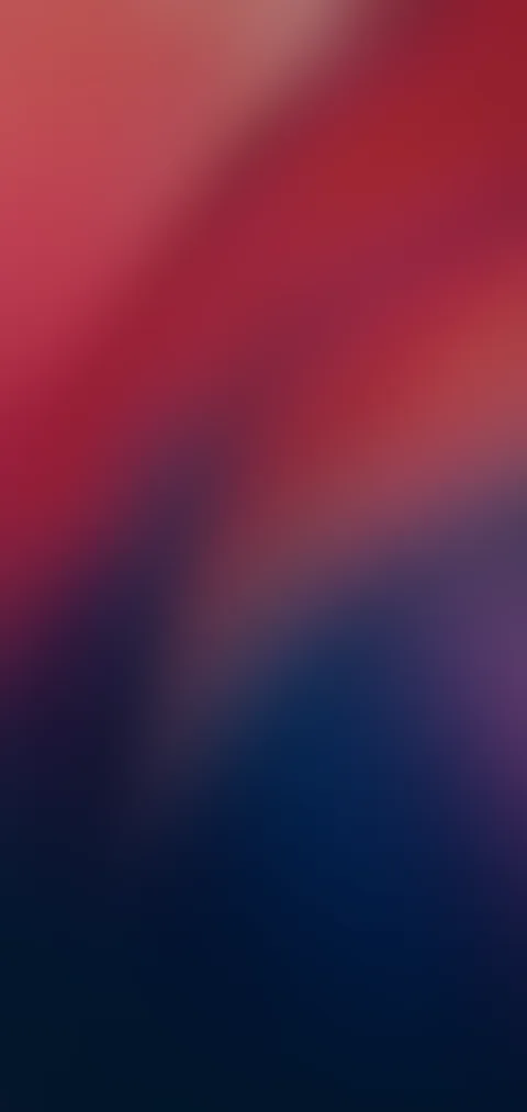 Xiaomi Redmi note 7