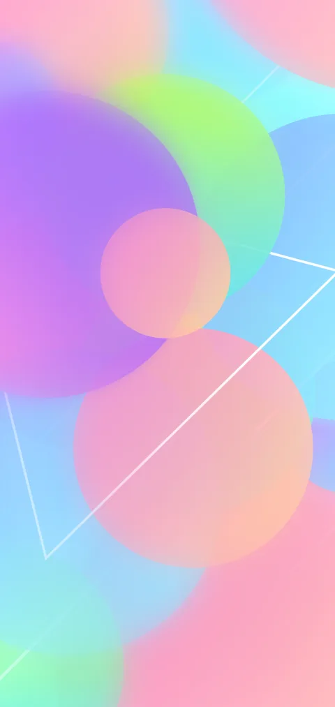 Xiaomi Redmi note 7
