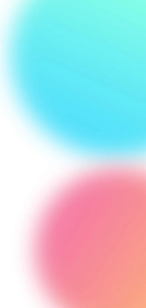 Xiaomi Redmi note 7