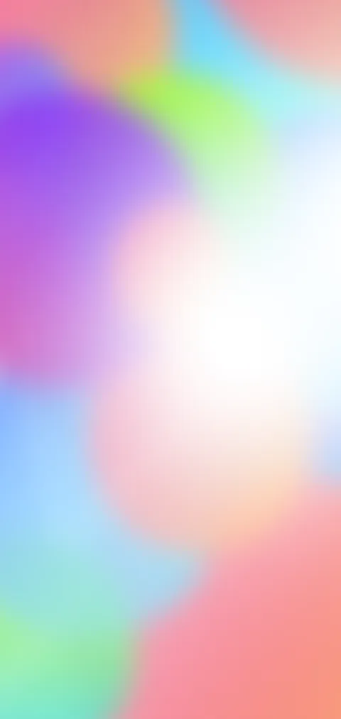 Xiaomi Redmi note 7