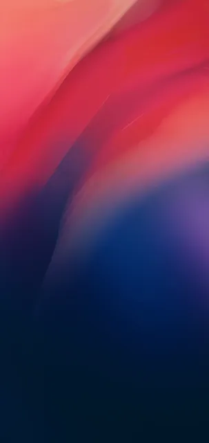 Xiaomi Redmi note 7