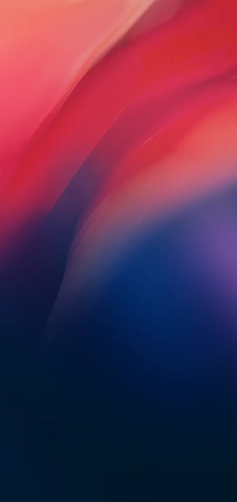Xiaomi Redmi note 7