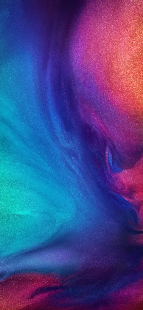 Xiaomi Redmi note 7