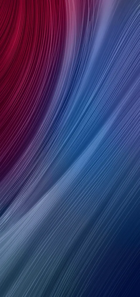 Xiaomi Redmi note 7