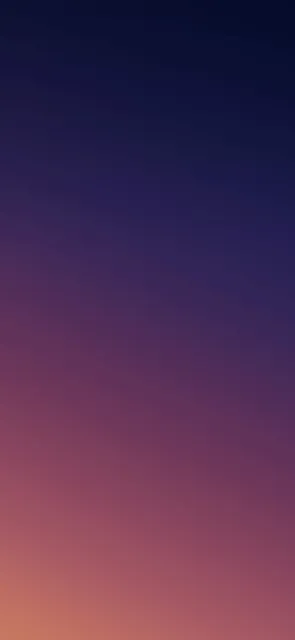 Xiaomi Redmi note 7