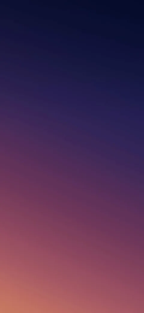Xiaomi Redmi note 7