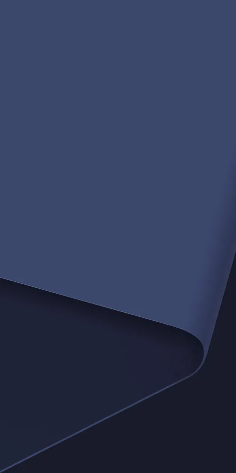 ZTE Blade V9